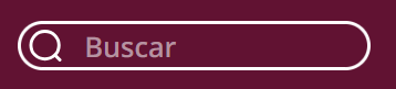 Buscar
