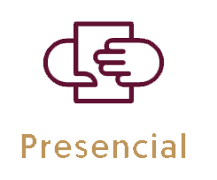 Presencial
